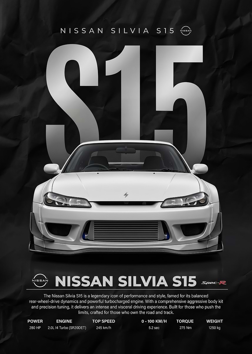 71be7527-2923-4213-bd7e-