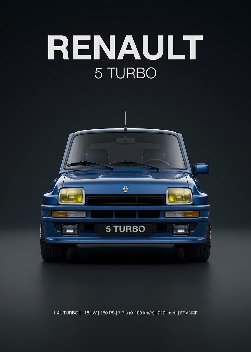 未開封: ルノービンテージアートポスター 1935 広告＞RENAULT ルノー ポスター ヴィンテージ ビンテージ アート