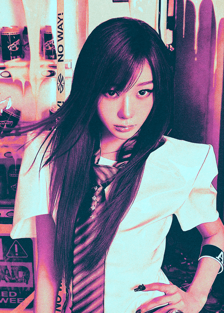 03b4090e-7ae1-4f35-a586-