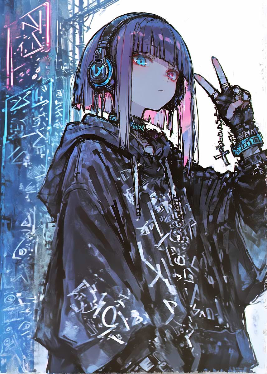 92391221-8e50-41a1-bb86-