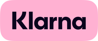 klarna icon