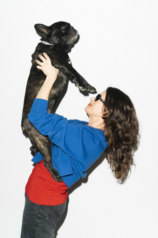 displate club member