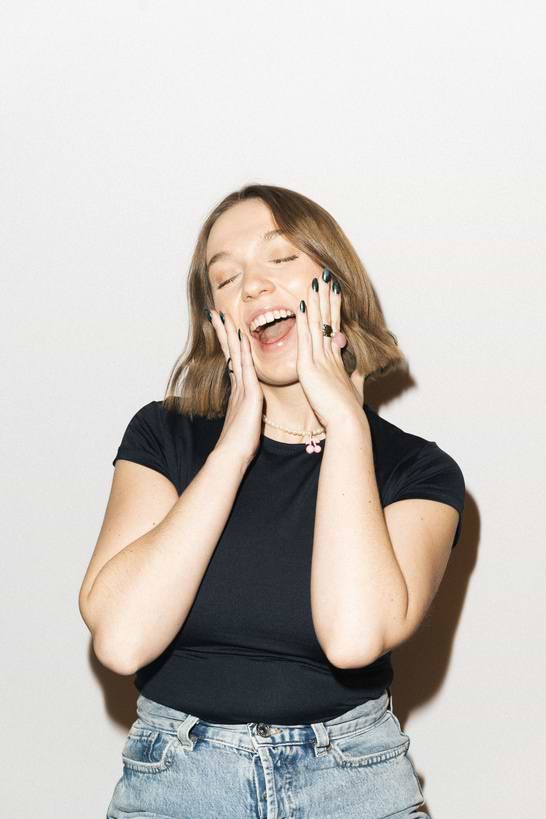 displate club member