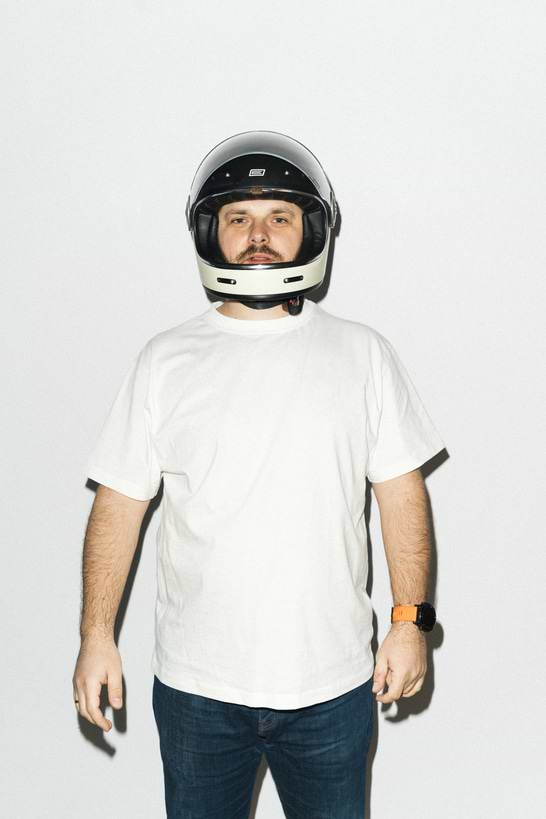 displate club member