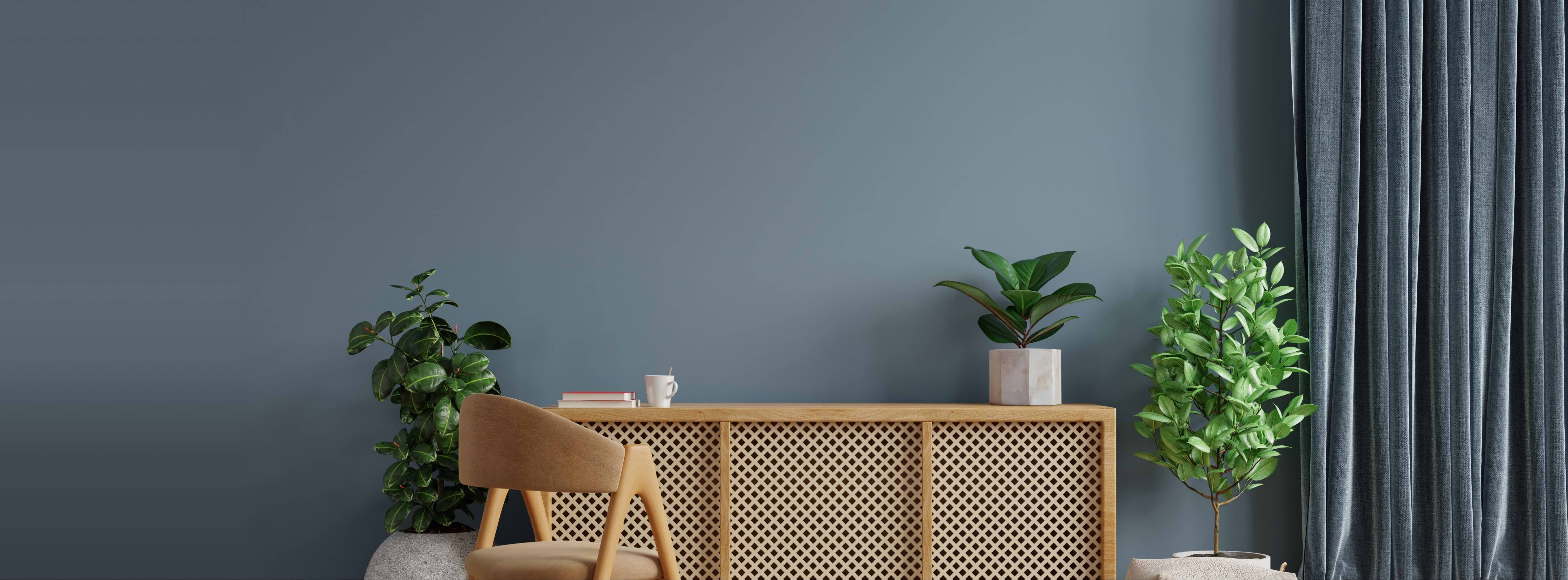 cupboard slide background