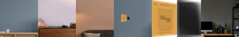 'Rust Mobile Game Cover Art' Poster, picture, metal print, paint by ...