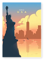 Shop handbook header