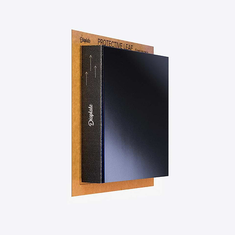 3d magnet foto 1