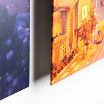 3d magnet foto 2