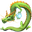Fantasy