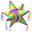 Abstract