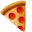 Food & Kitchen