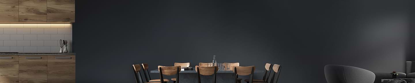 dining_room