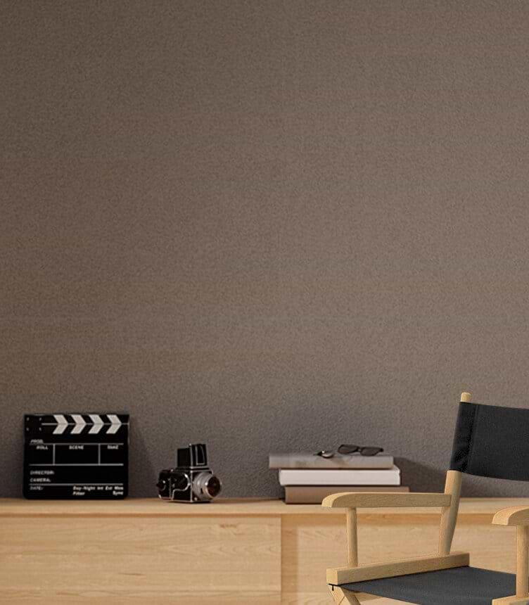 movie_fan