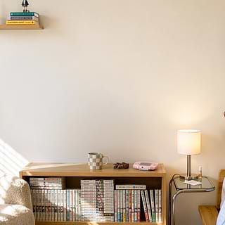 anime-bedroom slide thumbnail