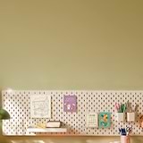 anime-home-office slide thumbnail