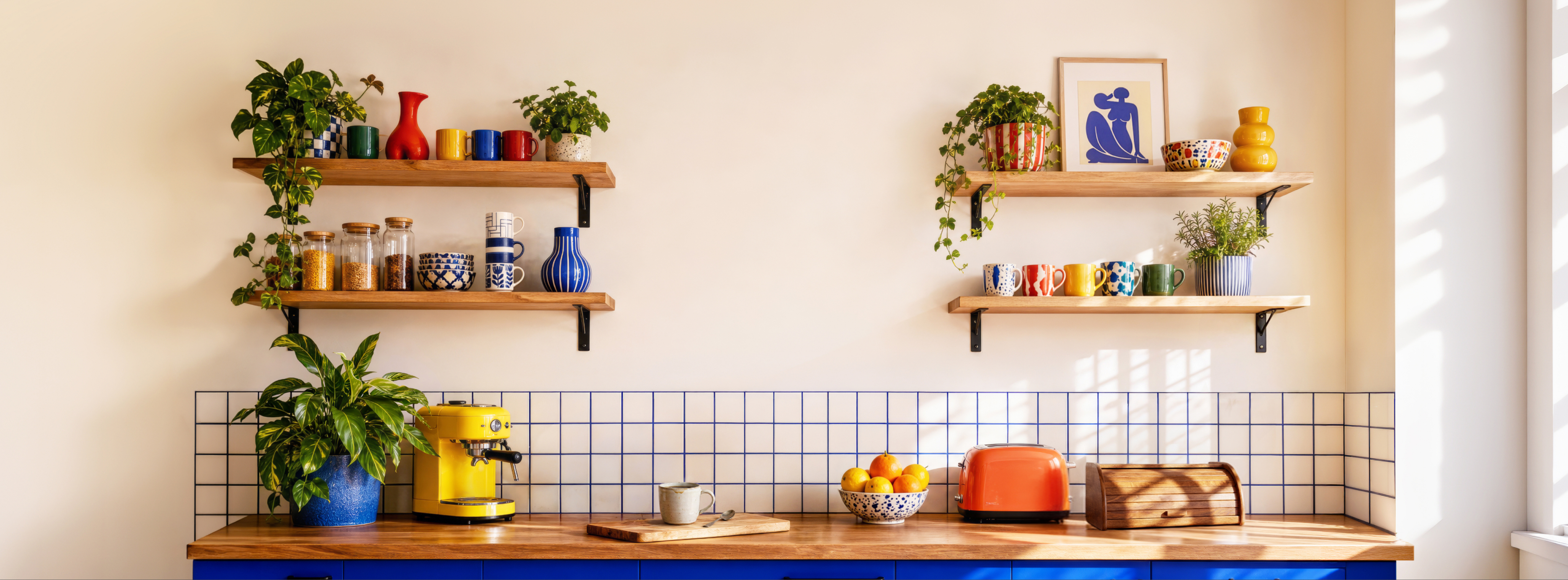 casual-kitchen slide background