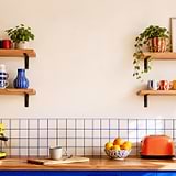 casual-kitchen slide thumbnail