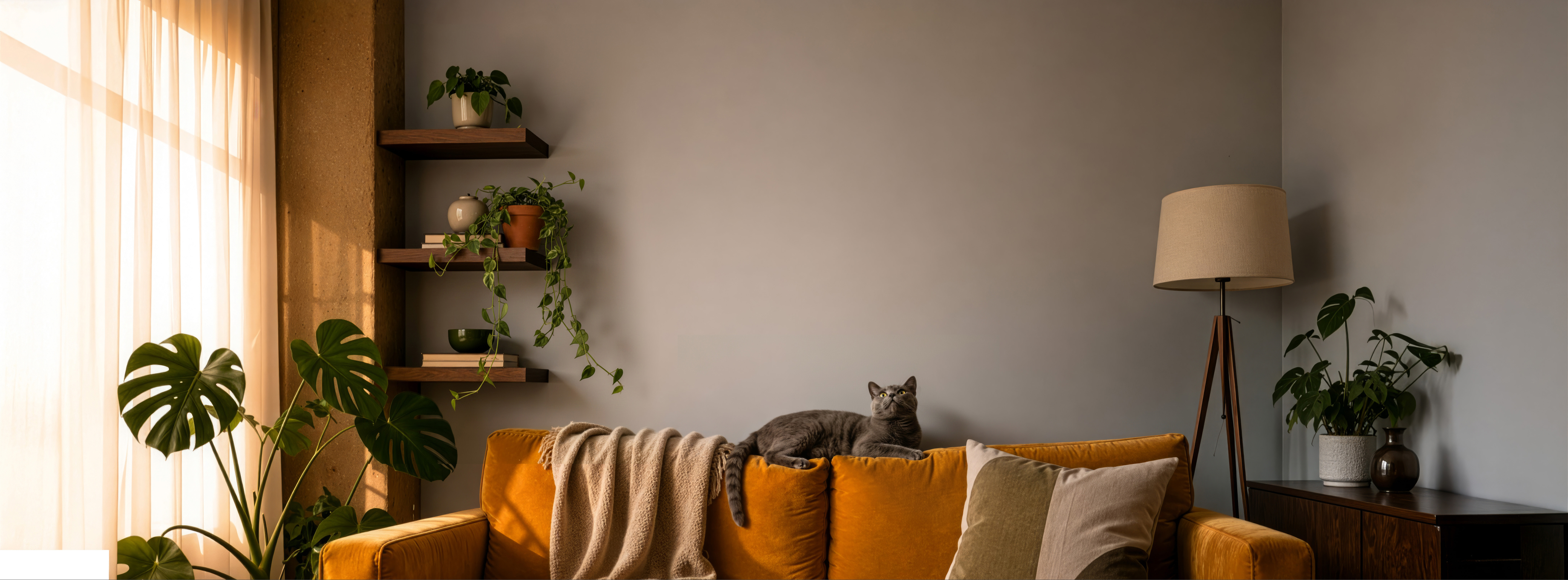 casual-livingroom slide background