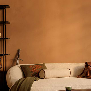 fantasy-living-room slide thumbnail