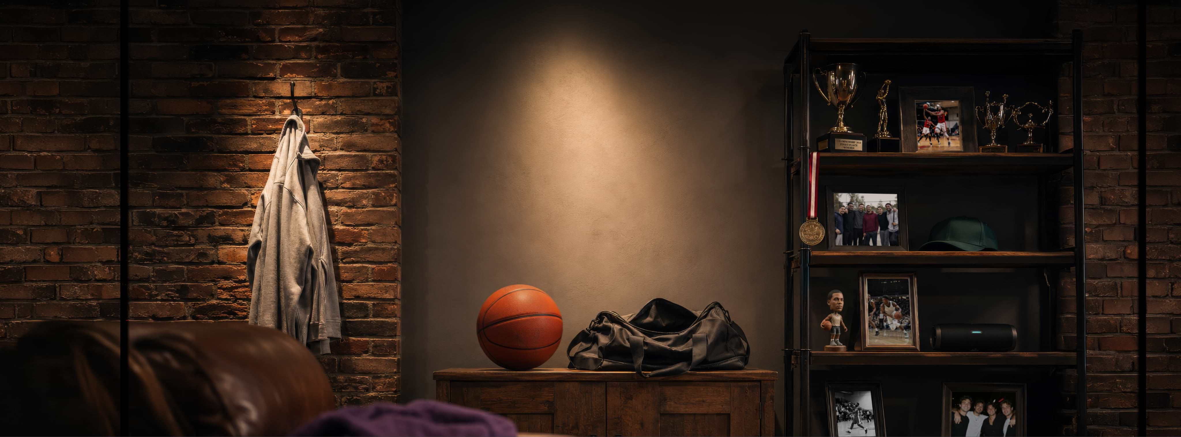 nba-man-cave slide background