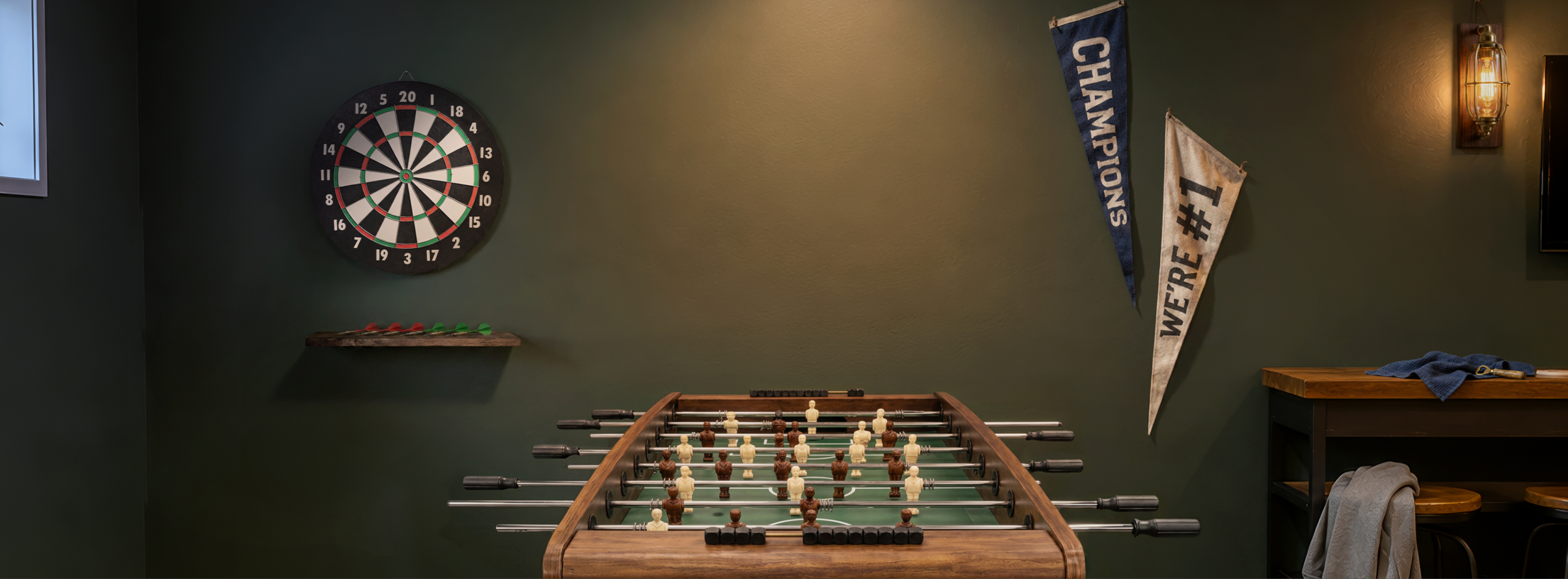 sport-man-cave-anna slide background