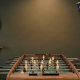 sport-man-cave-anna slide thumbnail