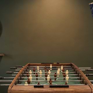 sport-man-cave-anna slide thumbnail
