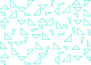 Shop handbook header