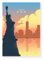 Shop handbook header