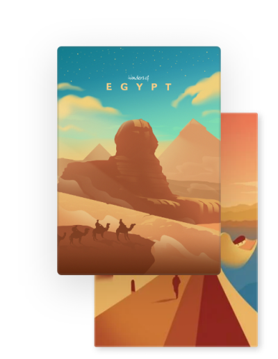 Shop handbook hero image