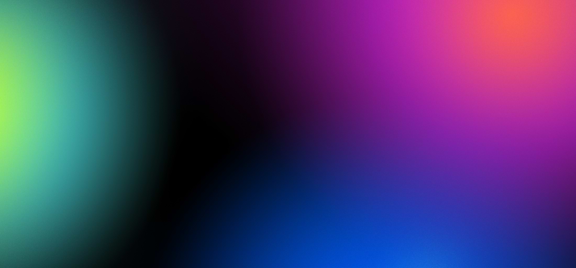 background that shows stars