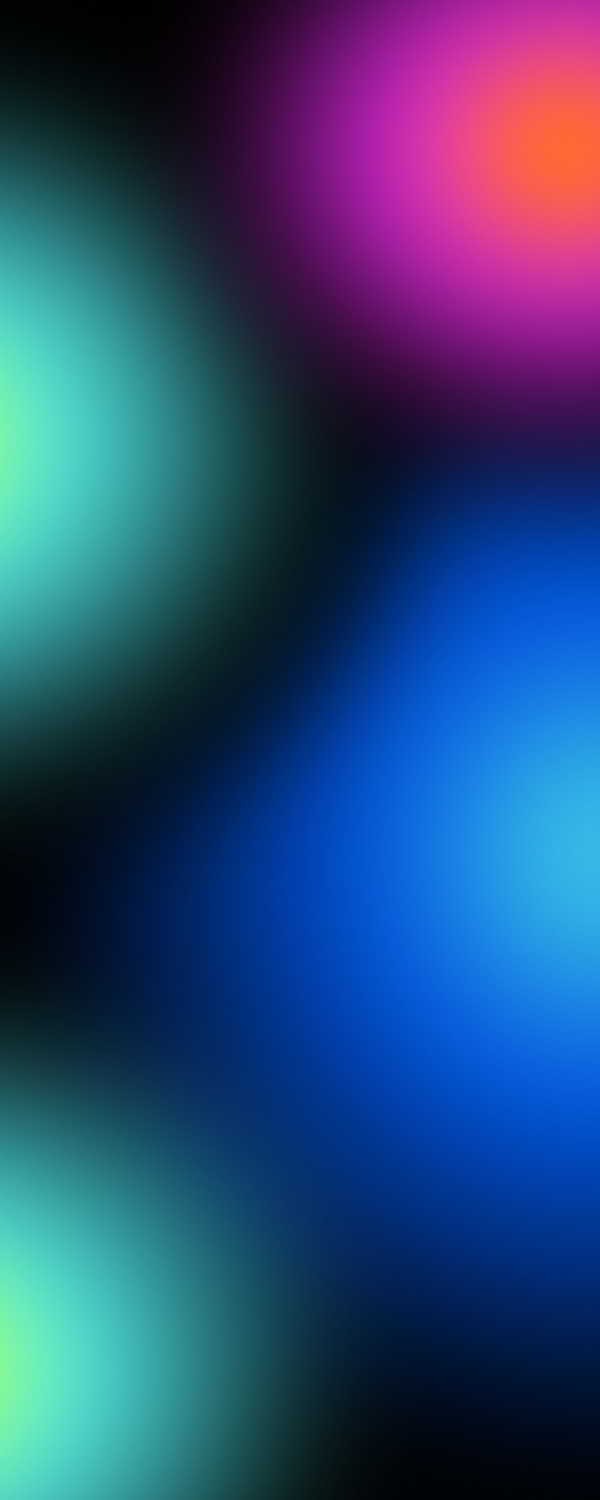 background that shows stars