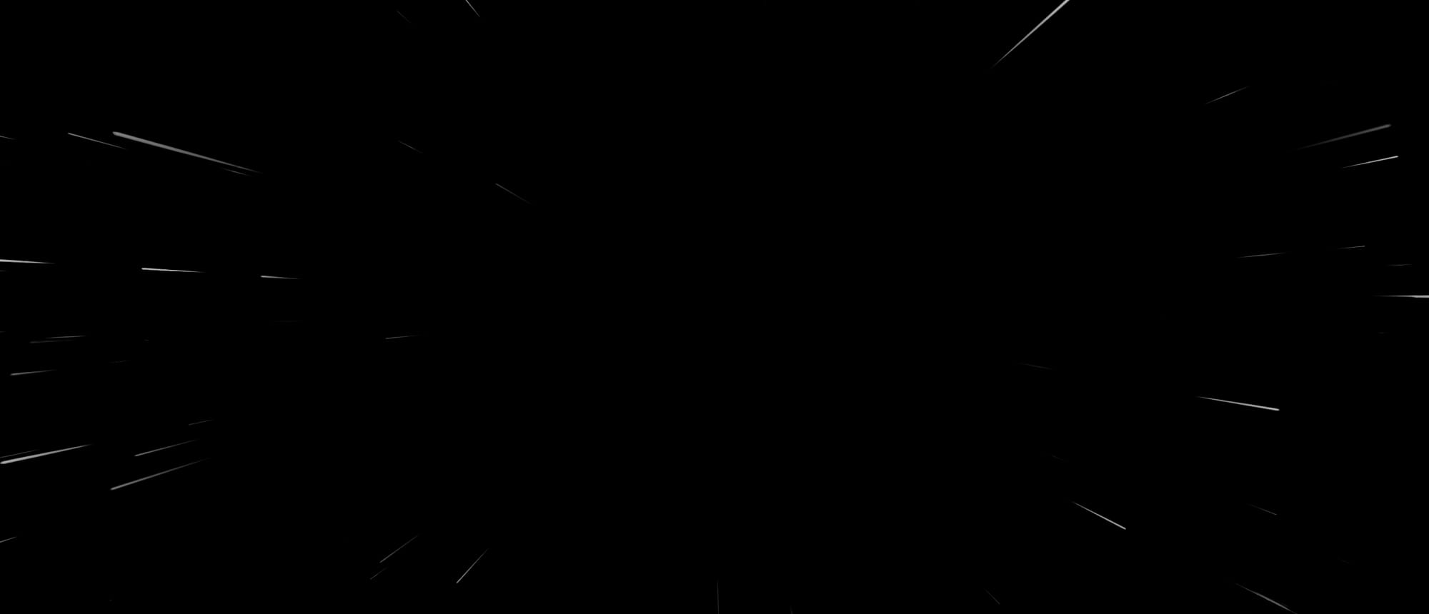 star wars background