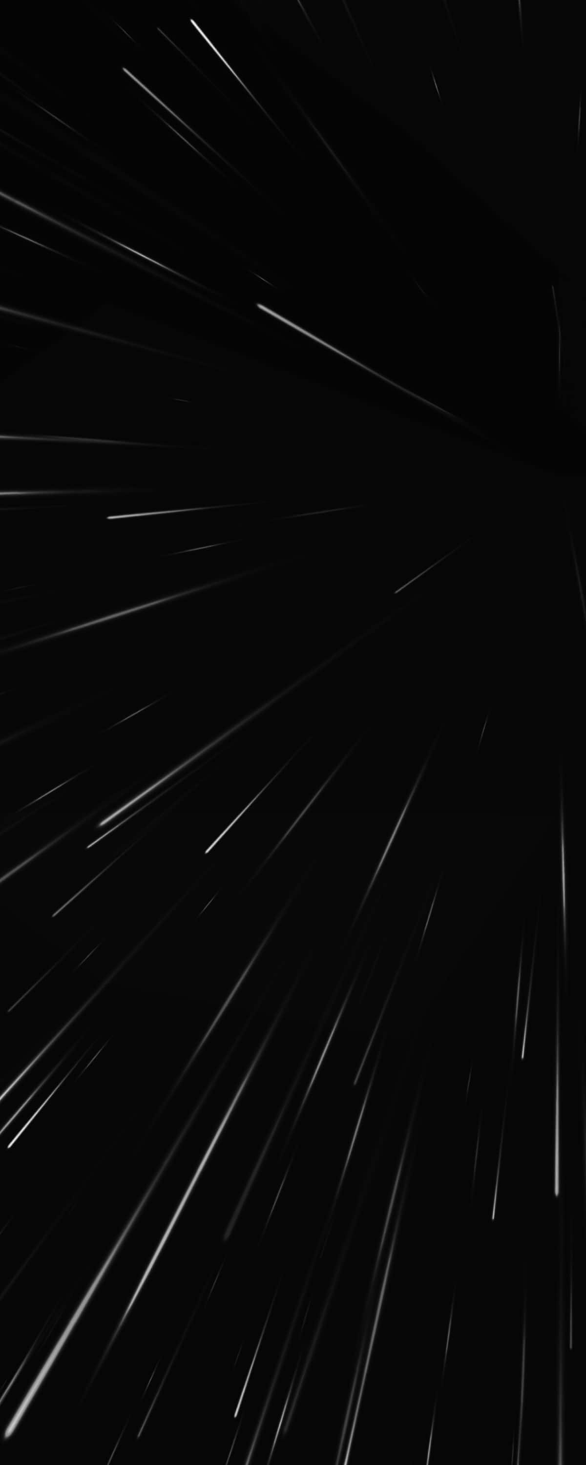 background that shows moon