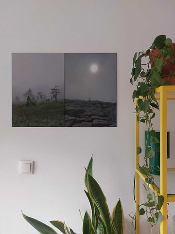 inspiration image