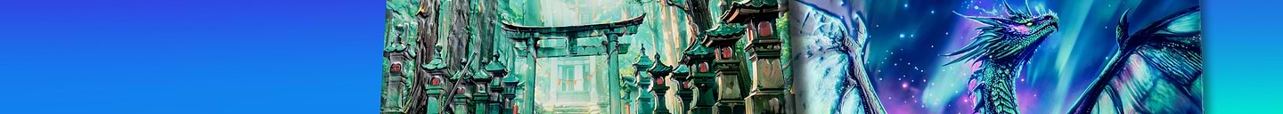 Top Displate picks