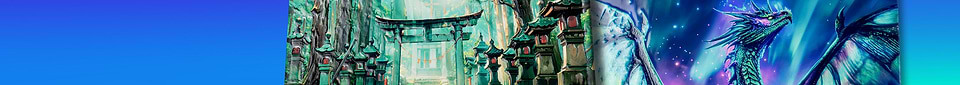 Top Displate picks
