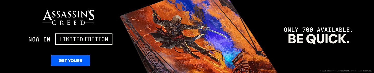 listing banner
