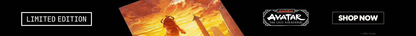 listing banner
