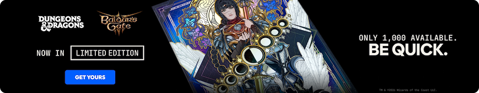 listing banner