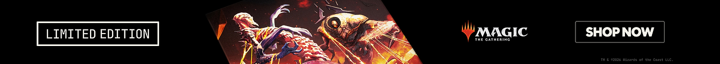listing banner