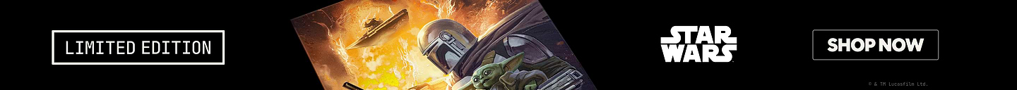 listing banner