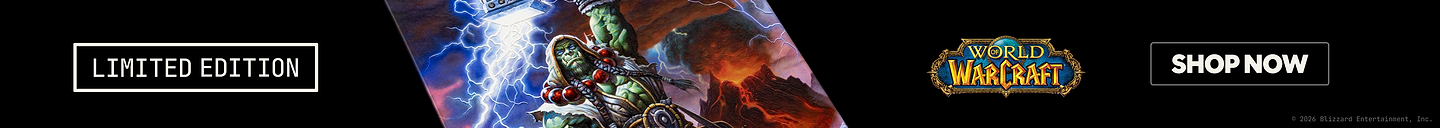listing banner