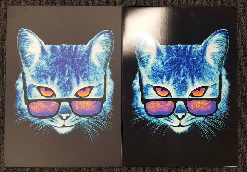 How to Get Extra Displate Wall Stickers Magnets: Easy Tips Revealed