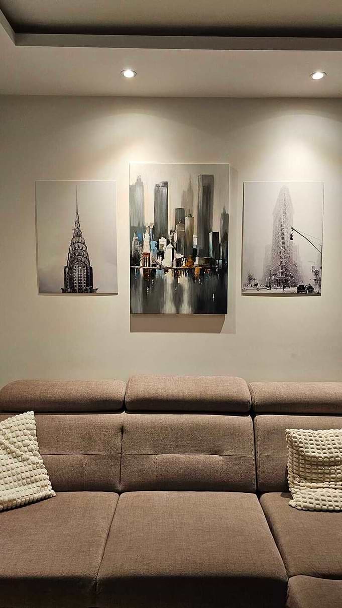 inspiration image