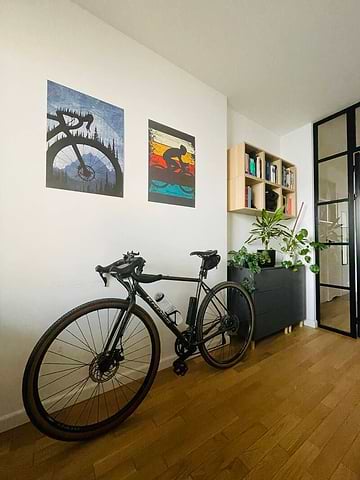 inspiration image