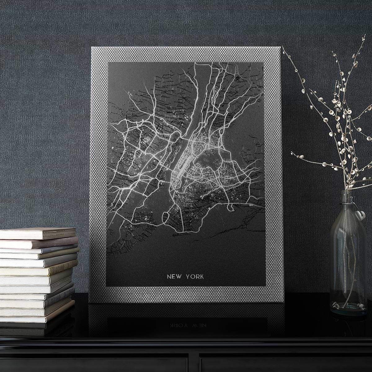 Limited Displate image