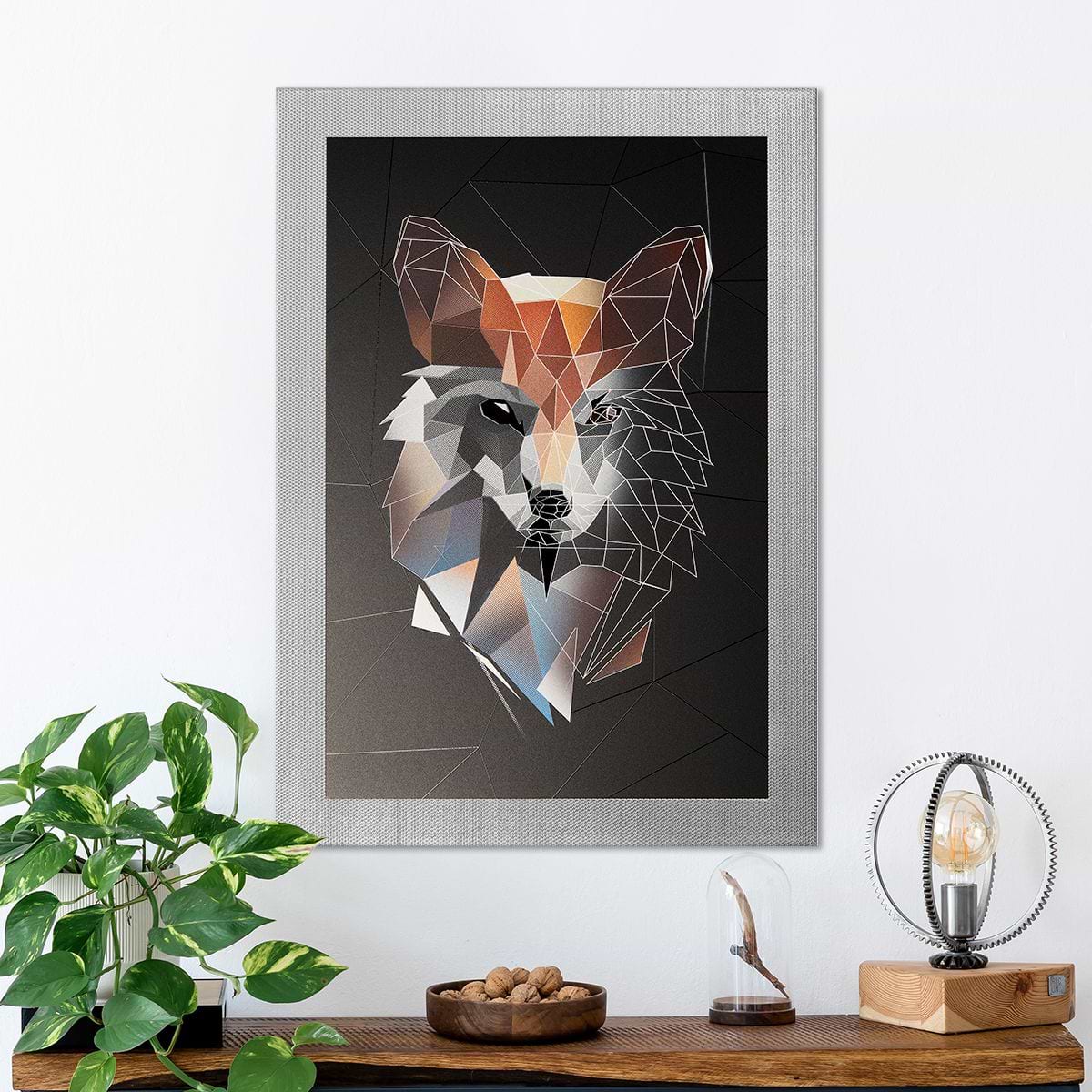 Limited Displate image