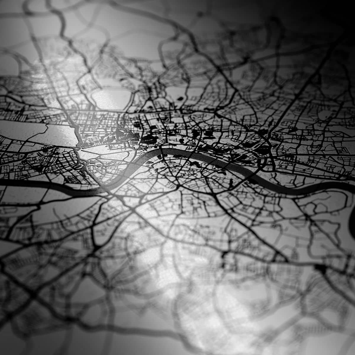 Limited Displate image